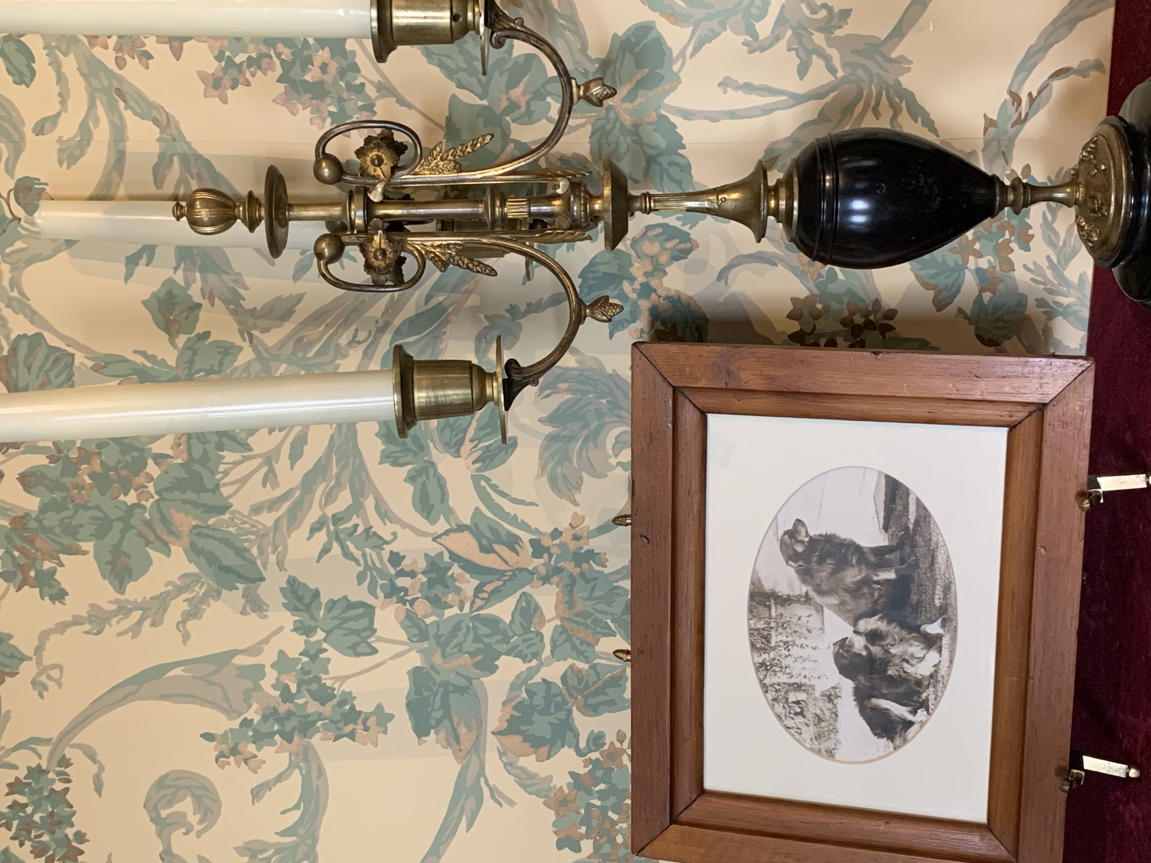 ./2022/06 - St Louis/06 - Day 6/20220526-132746755.JPG